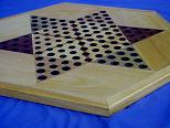 Yonacraft Woodwork