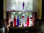 Curiosities