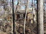 House Construction
