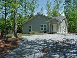 Rental Houses