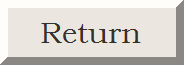 Return