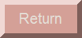 Return