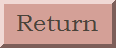 Return