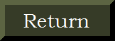 Return